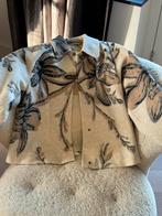 Woolrich jas nieuw met kaartjes, Verzenden, Nieuw, Maat 38/40 (M), Beige