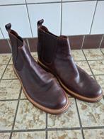 Clarks Contour Cushion maat 47, Ophalen of Verzenden, Zwart