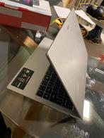 Acer Aspire Lite 14 Laptop - Windows 11 - Intel Core, Computers en Software, Windows Laptops, Ophalen of Verzenden, Nieuw, 14 inch