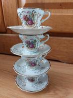 service Engelse stijl, Antiek en Kunst, Antiek | Servies compleet, Ophalen