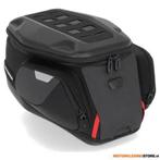 SW-Motech Pro Trial Tanktas 13-18 liter, N.v.t., Motoren, Ophalen of Verzenden, Nieuw met kaartje