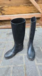 Paardrijlaarzen maat 32, Ophalen, Schoeisel
