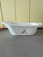 Baby badje + aankleedkussen, Ophalen