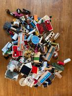 Naaigerei fournituren, Ophalen, Zo goed als nieuw