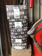 Spijkers, Ophalen of Verzenden, Zo goed als nieuw, 50 tot 100 mm, Spijkers