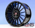 22 inch Hamann Look G11 G12 G02 Glc S klasse Breedset, Velg(en), -, -, Nieuw