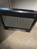 Afzuigkap etna met plasma koolstoffilter, Ophalen of Verzenden, 200 tot 400 m³ per uur, Onderbouw afzuigkap