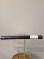 Behang | Elitis Mimbre precioso - VP 915 14 - 1 rol, Huis en Inrichting, Stoffering | Behang, Kanaaldijk noord 13, Kleur mijn interieur