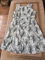 Jurk maat 44, Kleding | Dames, Gelegenheidskleding, Wit, Maat 42/44 (L), Nieuw, Cocktailjurk