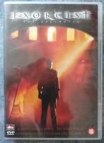 DVD: Exorsist - The beginning 2004 [5189]  [CdDVHo], Vanaf 16 jaar, Ophalen of Verzenden, Zo goed als nieuw, Overige genres