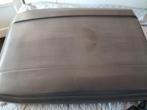 Dakkoffer, Auto diversen, Ophalen, Gebruikt