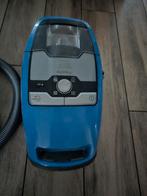 Stofzuiger  miele cx1, Ophalen, Gebruikt