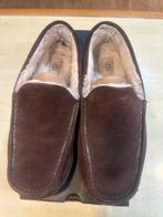 UGG 45, Kleding | Heren, Schoenen, Ophalen of Verzenden, Zo goed als nieuw, Bruin, Boots