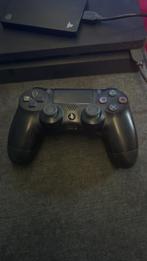 PS4 Slim met een controller, Spelcomputers en Games, Spelcomputers | Sony PlayStation 4, Ophalen, Met 1 controller, Slim, Met harde schijf