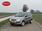 Suzuki Ignis 1.3-16V GA Airco Goed onderhouden!, 94 pk, 15 km/l, 31 €/maand, Ignis