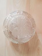 Bonbonschaaltje, Antiek en Kunst, Ophalen of Verzenden