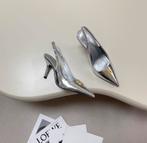 Balenciaga schoenen zwart/grijs, Ophalen of Verzenden