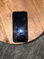 Apple iPhone 14 - Zo goed als nieuw, Telecommunicatie, Mobiele telefoons | Apple iPhone, 128 GB, Ophalen of Verzenden, Zo goed als nieuw
