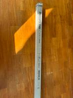 2 Philips Master TL-D 36W/830 TL lampen, Ophalen, Nieuw