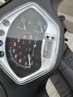 Capri Classic E5 matzwart EFI - Z.G.A.N. - Slechts 2100km!, Ophalen, Zo goed als nieuw, Overige typen, Overige merken