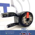 W212 S212 E KLASSE stuurkolom MRM stuurschakelaar Mercedes C, Gebruikt, -, Ophalen of Verzenden, -