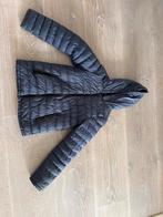 Cars Jeans tussenjas maat 164 met vaste capuchon, Kinderen en Baby's, Kinderkleding | Maat 164, Ophalen of Verzenden, Zo goed als nieuw