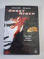 Ghost Rider, Vanaf 12 jaar, Ophalen of Verzenden, Zo goed als nieuw