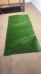 Aangeboden nieuw stuk A kwaliteit kunstgras, Ophalen of Verzenden, Nieuw, Minder dan 10 m², Kunstgras