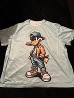 Grote partij shirts, Kleding | Heren, T-shirts, Ophalen of Verzenden, Nieuw, Overige maten, Overige kleuren