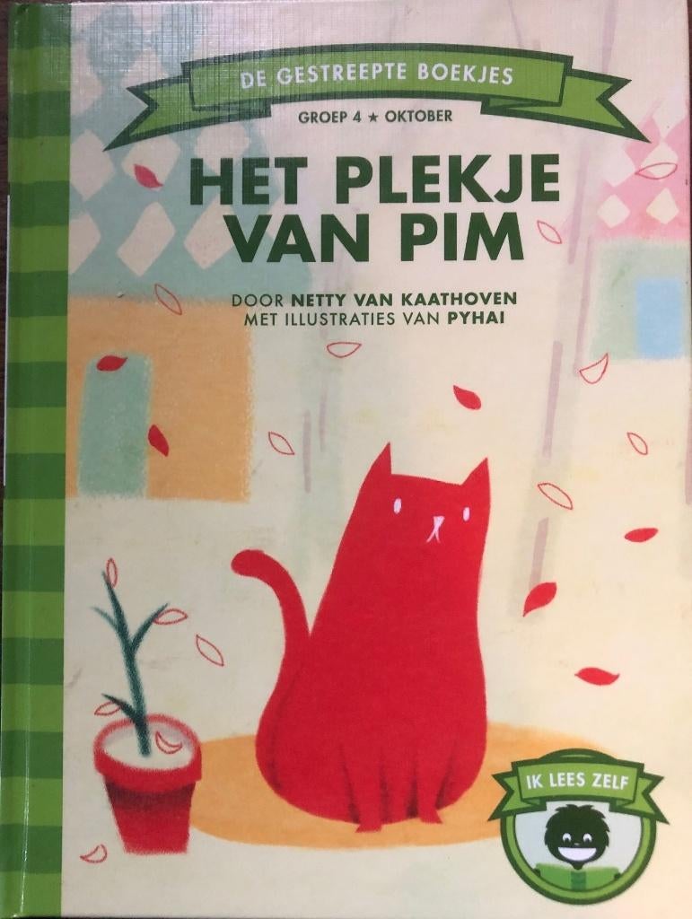 Gestreepte boekjes/ Borre leesboek club (groep 4), Boeken, Ophalen of Verzenden, Zo goed als nieuw, Diverse auteurs, Fictie algemeen