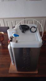 Quooker Cube , compleet met aansluitmateriaal, Ophalen, Zo goed als nieuw