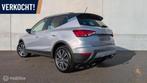 Seat Arona 1.0 TSI Xcellence, Mooiste van NL! Dealer-Onderh., Voorwielaandrijving, Stof, Gebruikt, Met garantie (alle)