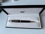 Mont Blanc Meisterstück Le Grand Le Petit Prince Aviator, Diversen, Schrijfwaren, Ophalen, Zo goed als nieuw