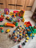 Little people, Ophalen, Gebruikt, Overige merken