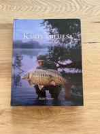 Karperblues Alijn Danau, Watersport en Boten, Ophalen of Verzenden, Zo goed als nieuw, Overige typen