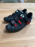 Fietsschoenen sidi maat 42, Ophalen of Verzenden, Nieuw, Overige maten, Schoenen