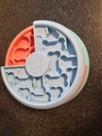 Hondenvoerpuzzel, Dieren en Toebehoren, Ophalen, Zo goed als nieuw