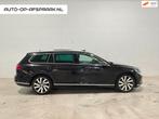Volkswagen Passat Variant 2.0 TDI Highline BTW 21% Pano Leer, Auto's, Volkswagen, 1441 kg, Gebruikt, Euro 6, 4 cilinders