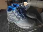 Splinternieuwe sisa jupiter s3 werkschoenen maat 45 / 46, Ophalen, Nieuw