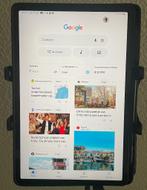 Zangmicrofoon Shure, Ophalen of Verzenden, Gebruikt, Zangmicrofoon