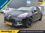 Renault Clio 0.9 TCe Limited Navi/Led/Cruise/Airco ✅, 898 cc, Gebruikt, Origineel Nederlands, Handgeschakeld