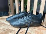 Adidas Copa Pure Voetbalschoenen - Maat 35, Ophalen, Gebruikt, Schoenen