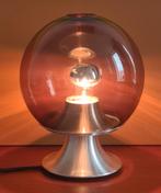 Vintage, design tafellamp RAAK Amsterdam. D-2001, Ophalen, RAAK Amsterdam