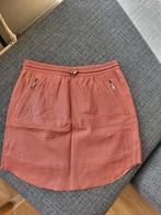 Ibana rok, maat 36, Nieuw, Ophalen of Verzenden, Roze, Maat 36 (S)