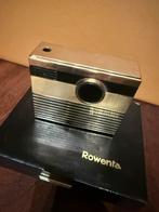 Vintage Rowenta Electronic aansteker in originele doos, Verzamelen, Ophalen of Verzenden