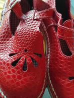 Mooie schoen maat 37 als nieuw, Kleding | Dames, Sokken en Kousen, Sokken en Kniesokken, Maat 35 t/m 38, Ophalen of Verzenden