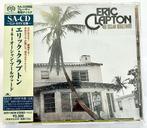 SACD SHM Eric Clapton 461 Ocean Boulevard Japan Nieuw sealed, Ophalen, Nieuw in verpakking, Overige genres