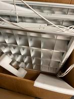 Philips inbouw armatuur, Ophalen, Zo goed als nieuw