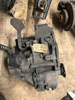 Seat Ibiza 6L 1.9 TDI ASZ FWJ Versnellingsbak 2003, Ophalen of Verzenden, Gebruikt, Seat