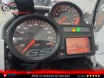 Nieuw Binnen.! Mooie Bmw R1200GS Adventure bj 2012 R 1200 GS, Motoren, Motoren | BMW, 2 cilinders, Bedrijf, Overig, Onbekend